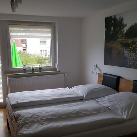 Gasthof Zum Lamm Gomadingen Extérieur photo