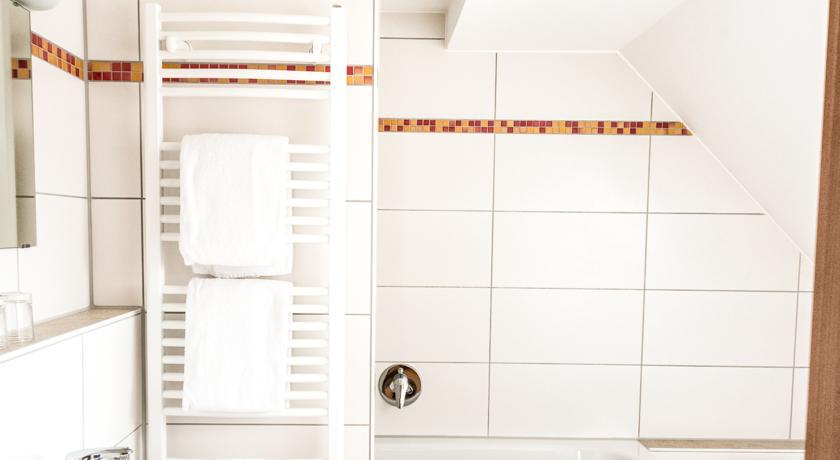 Gasthof Zum Lamm Gomadingen Chambre photo